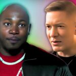 Power Book IV: Force season 3 (obrázok cez Prime Video)