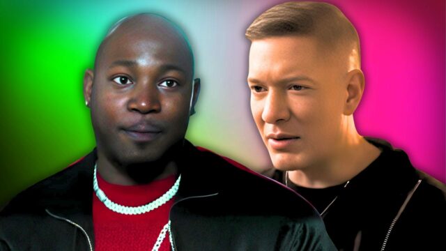 Power Book IV: Force season 3 (obrázok cez Prime Video)