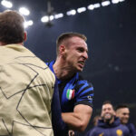 Vyvrheľ Interu Miláno urazil Fenerbahce, aby čakal na vysnívanú zmenu Juventusu