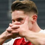 Vyvrheľ z Arsenalu ukazuje, „prečo ho Arteta nezačne“ a Gyokeres dokazuje, že je „ako dôchodca“