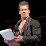 Vzťah Chrisa Jericha a AEW uprostred špekulácií o návrate WWE