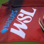 WSL varuje pred „katastrofickým“ dopadom plánovaného harmonogramu MS klubov