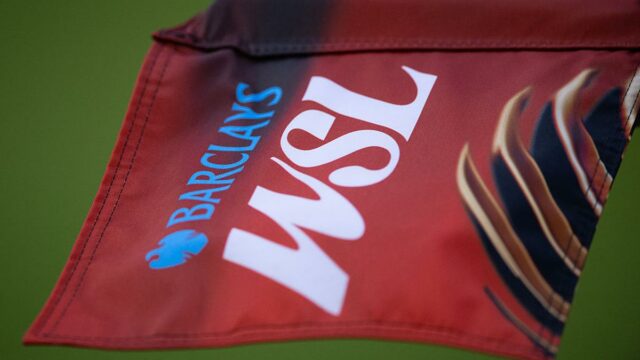 WSL varuje pred „katastrofickým“ dopadom plánovaného harmonogramu MS klubov WSL varuje pred „katastrofickým“ dopadom plánovaného harmonogramu MS klubov