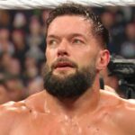 WWE: Hlavná aktualizácia o potenciálnych plánoch pre Finna Balora po srdcervúcej strate RAW