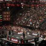 WWE oficiálne mení názov populárneho dua