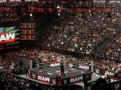 WWE oficiálne mení názov populárneho dua WWE oficiálne mení názov populárneho dua