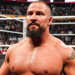 WWE posiela správu Bronovi Breakkerovi po pozastavení