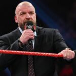 WWE prekvapivo porušuje pravidlo pre bývalú hviezdu