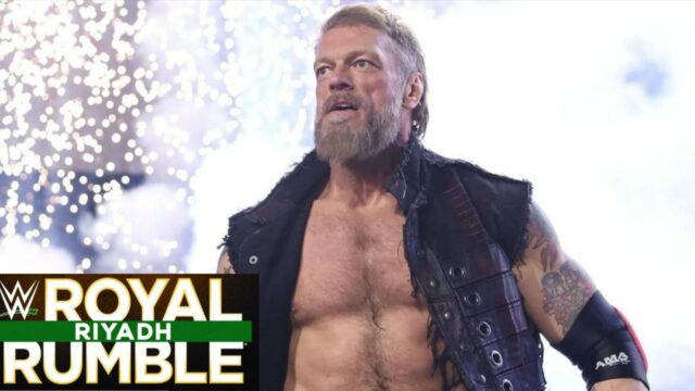 WWE upustila pred Royal Rumble 2026 významnú referenciu Adama Copelanda
