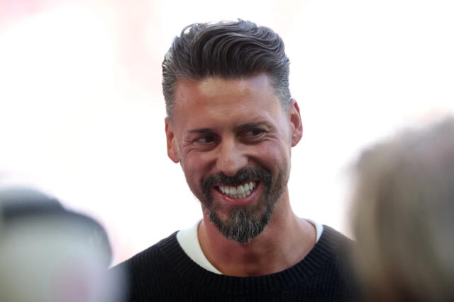 Download app from appStore