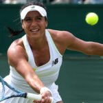 Watson vynechá Australian Open pre zranenie