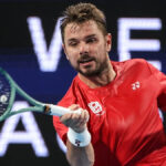Wawrinka v poslednej sezóne odovzdal divokú kartu Australian Open