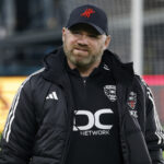 Wayne Rooney je ochotný znovu sa pripojiť k Manchestru United