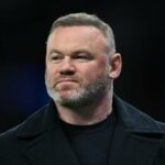 Wayne Rooney pri otázke, či Man United 2008 porazí súčasný Arsenal, nezaváhal