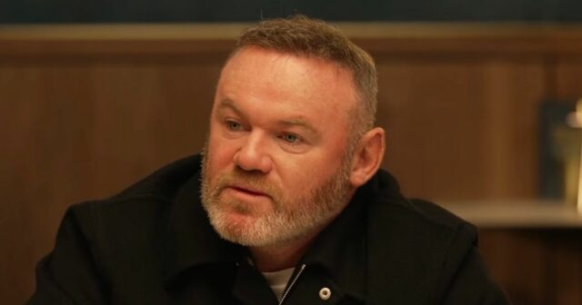 Tottenham Hotspur po slabej kampani údajne zvažuje budúcnosť Thomasa Franka v klube.