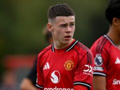 Wayne Rooney zakázal sledovať syna Kaia po srdcervúcom komentári mladíka z Man Utd | Futbal | Šport Wayne Rooney zakázal sledovať syna Kaia po srdcervúcom komentári mladíka z Man Utd | Futbal | Šport