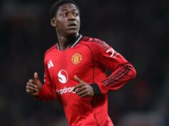 Tri veci, ktoré Kobbie Mainoo urobil pre Manchester United, ktoré urobili dojem na Thomasa Tuchela pred majstrovstvami sveta Wayne Rooney zdieľa svoj úprimný pohľad na formu Kobbie Mainoo, keď dostal šance pre Man Utd