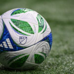 West Bromwich Albion hľadá bývalého trénera Manchestru United ako nového manažéra