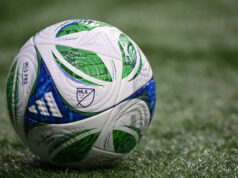 West Bromwich Albion hľadá bývalého trénera Manchestru United ako nového manažéra West Bromwich Albion hľadá bývalého trénera Manchestru United ako nového manažéra