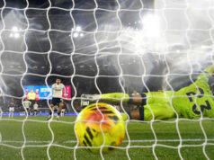 West Ham 1-2 Nottingham Forest: Životne dôležité víťazstvo, ale ešte treba urobiť veľa práce West Ham 1-2 Nottingham Forest: Životne dôležité víťazstvo, ale ešte treba urobiť veľa práce