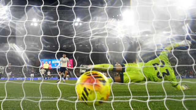 West Ham 1-2 Nottingham Forest: Životne dôležité víťazstvo, ale ešte West Ham 1-2 Nottingham Forest: Životne dôležité víťazstvo, ale ešte treba urobiť veľa práce