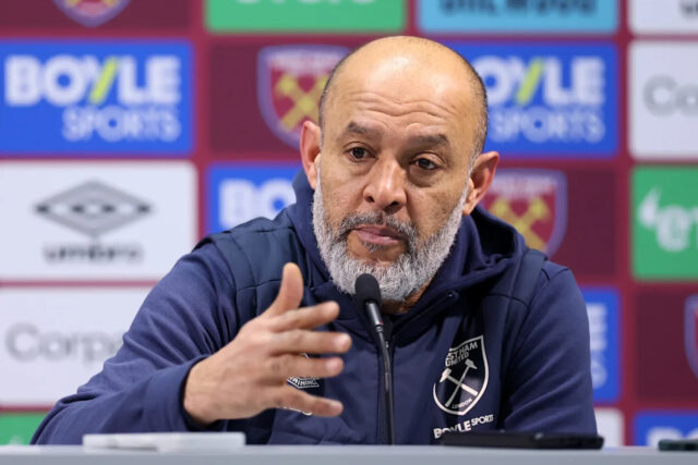 Download app from appStore