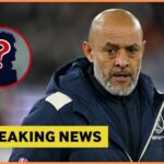 West Ham chce získať Keibera Lamadrida