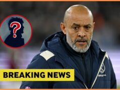 West Ham súhlasil s predajom stredopoliara Lucasa Paquetu do Flamenga West Ham chce získať Keibera Lamadrida