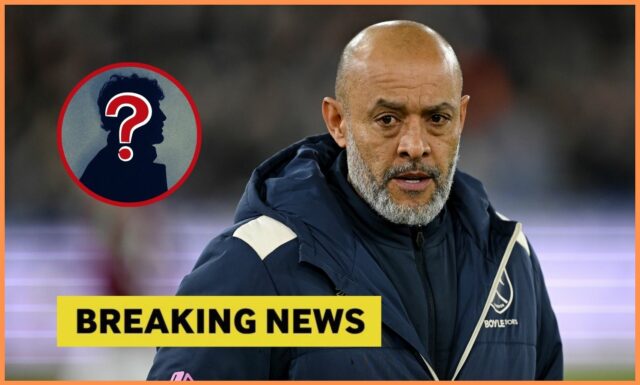 West Ham chce získať Keibera Lamadrida
