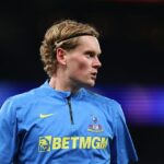 West Ham požiadal o hosťovanie brankára Tottenhamu Antonina Kinského