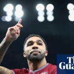 West Ham na hosťovanie pre venezuelského krídelníka Lamadrida a plánuje si ponechať Calluma Wilsona | West Ham United