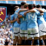 West Ham rokuje o prestupe Matea Kovačiča