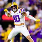 logo pochodového šialenstva