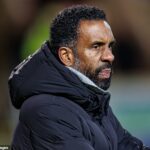 Wilfried Nancy potrebuje aspoň troch nových obrancov, aby podporili svoj bojujúci tím Keltov