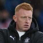 Will Still bol začiatkom tejto sezóny vyhodený Southamptonom