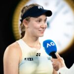 Foto Robert Prange/Getty Images