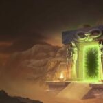 Ako vždy, regionálne cykly údržby sú oddelené cez Atlantik (Obrázok cez Blizzard Entertainment)