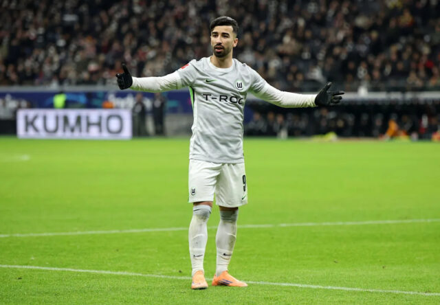 Download app from appStore