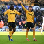Wolves vs Newcastle United Tipy na predpovede a stávky