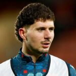 Wrexham starostlivo riadi Cacace po návrate zranenia