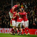 Wrexham vs Norwich City predikcie a tipy na stávkovanie