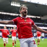 Wrexham vs Nottingham Forest Predikcie a tipy na stávkovanie