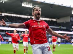 Wrexham vs Nottingham Forest Predikcie a tipy na stávkovanie Wrexham vs Nottingham Forest Predikcie a tipy na stávkovanie