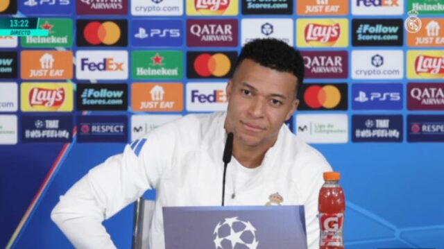 Xabi Alonso bude fantastický manažér
