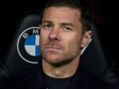 Xabi Alonso by mohol zlomiť srdcia Liverpoolu a znovu poraziť Reds za brutálny krok | Futbal | Šport Xabi Alonso by mohol zlomiť srdcia Liverpoolu a znovu poraziť Reds za brutálny krok | Futbal | Šport