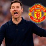 Pôsobenie Xabiho Alonsa v Reale Madrid malo krátke trvanie