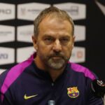 Xabi Alonso má napriek koncu Realu Madrid skvelú budúcnosť: Barcelonský Flick