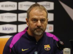 Xabi Alonso má napriek koncu Realu Madrid skvelú budúcnosť: Barcelonský Flick Xabi Alonso má napriek koncu Realu Madrid skvelú budúcnosť: Barcelonský Flick