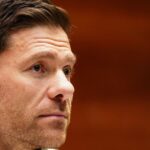 Xabi Alonso môže získať 4 podpisy, ak Liverpool privedie svojho šéfa späť na Anfield | Futbal | Šport