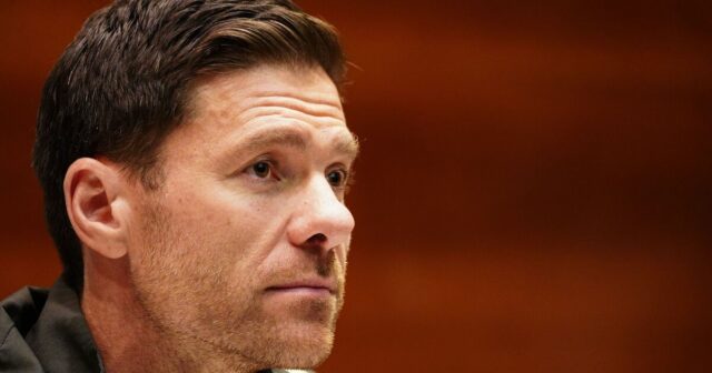 Xabi Alonso môže získať 4 podpisy, ak Liverpool privedie svojho šéfa späť na Anfield | Futbal | Šport
